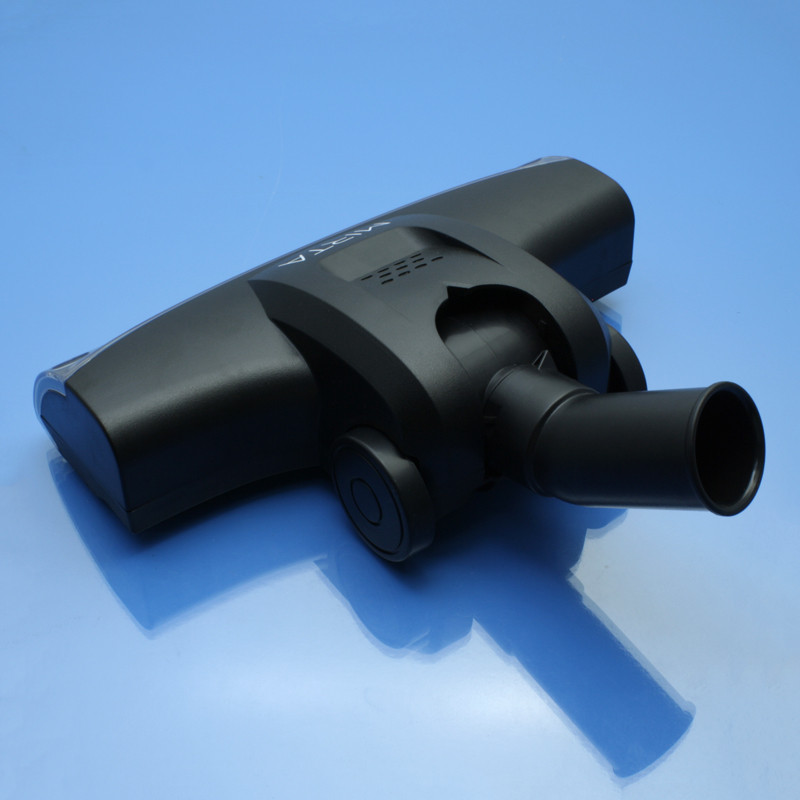 Турбощітка до пилососа Samsung SC5158 SC5148 SC5140 SC5120 SC5125 SC5128 SC5130 SC5135 SC5138 SC514A SC5150 SC514B SC5350, фото 1