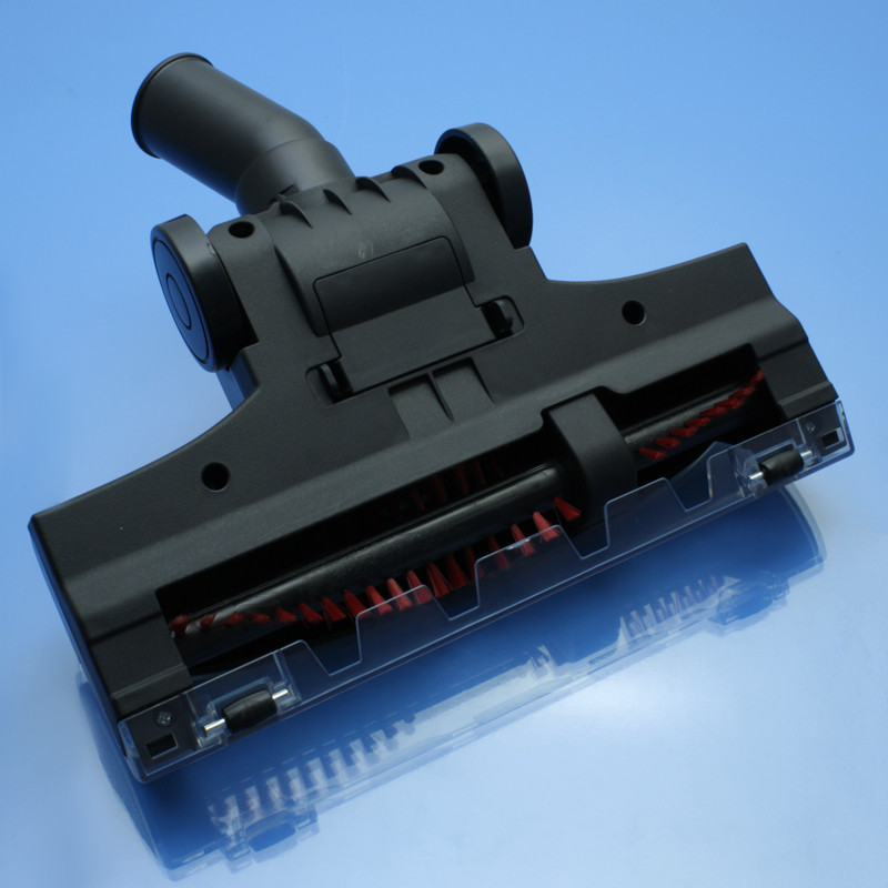 Турбощітка до пилососа Samsung SC4023 SC4047 SC4034 SC4046 VCC4047 VCC4034 VCC4046 VCC4023, фото 1