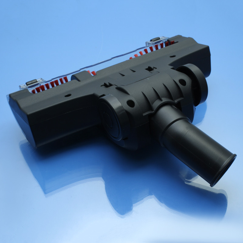 Турбощітка до пилососа Rotex, фото 1