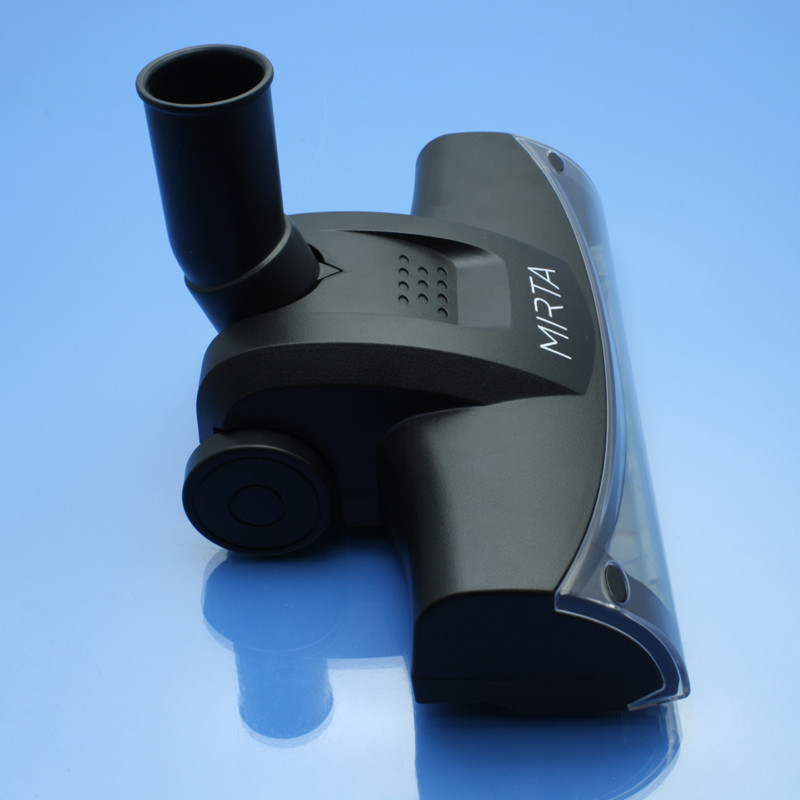 Турбощітка до пилососа Artel VCB0120 VCB0316 VCC0120 VCU0120 VCC0220, фото 1