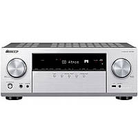 Pioneer VSX-935 Silver