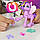 Ігровий набір My Little Pony Музичний центр Make Your Mark Musical Mane Melody (F3867), фото 9