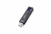 USB Флешка BMW M 32ГБ (80292410932)