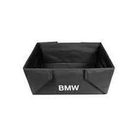 Складний ящик BMW в багажник (51472303796)