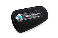 Футляр для ключей BMW M Performance (82292355519)
