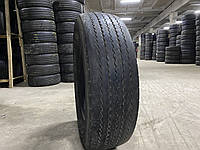 Розпаровка Літо 245/70R17.5 Continenta Regional Traffic 1шт