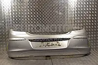 Бампер задний купе Opel Corsa (D) 2006-2014 13179893 265326