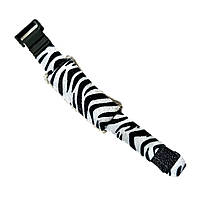 Демпфер гітарних струн Fret wrap