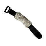 Демпфер гітарних струн Fret wrap, фото 2