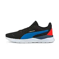 Мужские кроссовки Puma Bmw Mms Anzarun Lite (Артикул:30716701)