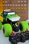 Джип на радіокеруванні Monster Truck 503 D, фото 4