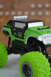 Джип на радіокеруванні Monster Truck 503 D, фото 3