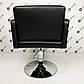 Перукарське крісло Rica, фото 7