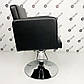 Перукарське крісло Rica, фото 6