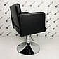 Перукарське крісло Rica, фото 5