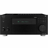 Onkyo TX-RZ70
