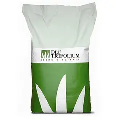 Газонна трава Класична DLF на вагу