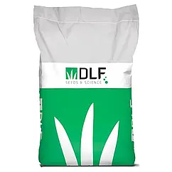 Суміш трав Тіньовий газон  DLF на вагу