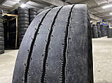 Розпаровка Літо (прицепні) 245/70R17.5 Michelin XTA2 Energy 1шт, фото 2