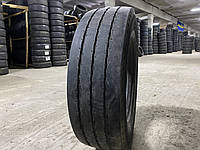 Розпаровка Літо (прицепні) 245/70R17.5 Michelin XTA2 Energy 1шт