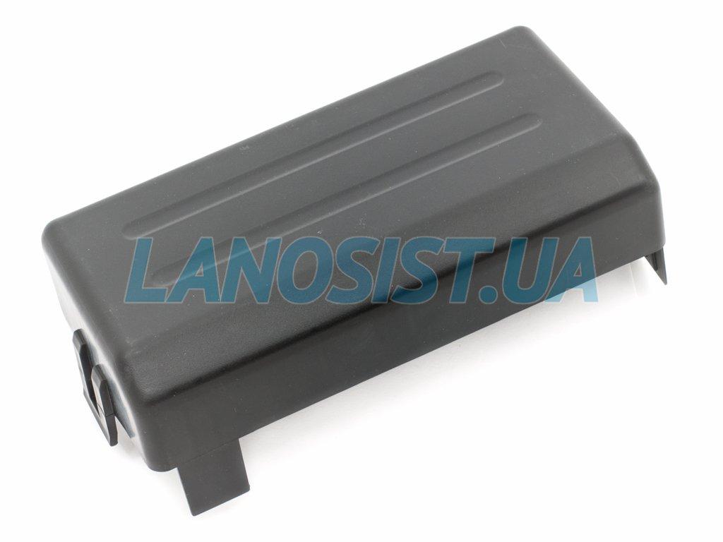 Кришка блоку запобіжників Авео T200 GM 96347668