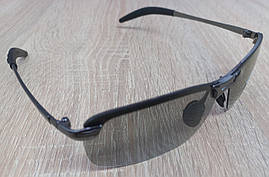 Поляризовані чоловічі окуляри