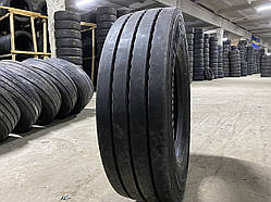 Розпаровка Літо 245/70R17.5 Continental HTL2 1шт