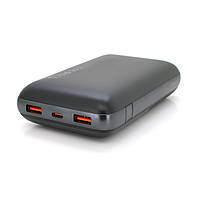 Powerbank Baseus Bipow Pro Overseas