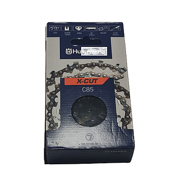 Ланцюг HU для китайських бензопил SP33G DL64