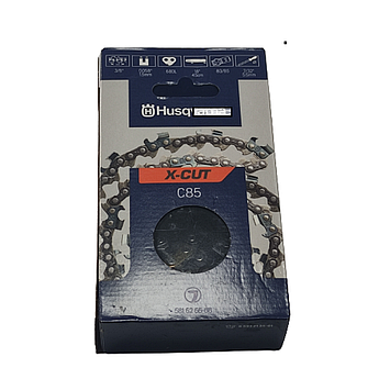 Ланцюг HU для бензопил H 365 18", 3/8", 1,5 мм, 68DL