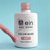 Mein Color Base №1 , 10 мл