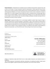 In alto! A2 con CD audio e Videogrammatica Ornimi Editions, фото 4
