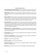 In alto! A2 con CD audio e Videogrammatica Ornimi Editions, фото 6