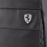 Рюкзак Puma Scuderia Ferrari SPTWR Style Backpack (Артикул:07878201), фото 3