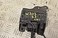 Реле свечей накала Mercedes C-class 2.2cdi (W203) 2000-2007 A0005453516 267886