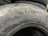 Шини літо 245/70R17.5 Continental Traffic HTR, фото 3