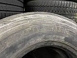 Шини літо 245/70R17.5 Continental Traffic HTR, фото 4