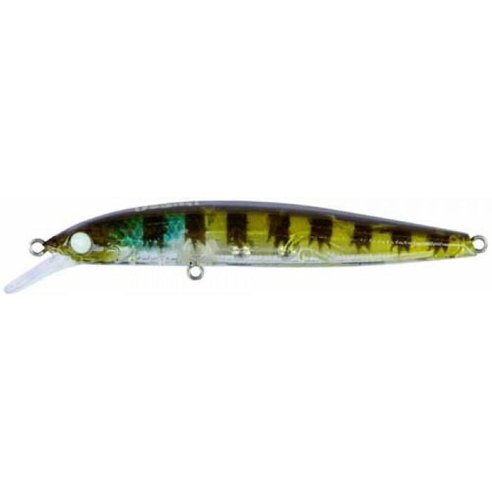 Воблер Usami TUTI 80SP-SR, 321UV, фото 1