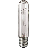 Лампа металогалогенна 100 Вт E27