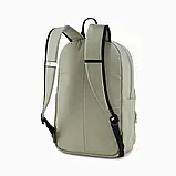 Рюкзак Puma Originals Futro Backpack(Артикул:07800902), фото 2