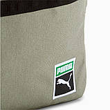 Рюкзак Puma Originals Futro Backpack(Артикул:07800902), фото 4