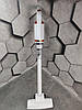 Ручний колбовий пилосос без мішка Vacuum Cleaner XL139, фото 2
