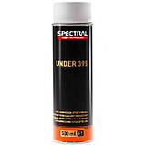 Ґрунт епоксидний 395 світло-сірий Spectral 500 мл, фото 3