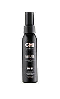 CHI Luxury Black Seed Oil Dry Oil Олія чорного кмину для волосся