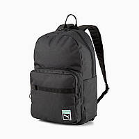 Рюкзак Puma Originals Futro Backpack(Артикул:07800901)