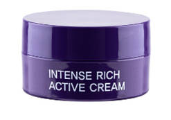 Інтенсивний Насичений Активний Крем Eyenlip Intense Rich Active Cream
