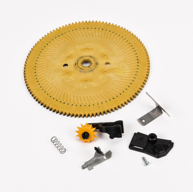 768348 , Комплект для висіву ріпаку (vset2): продажа, цена в Киеве