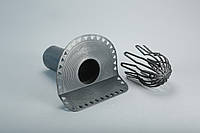 Воронка парапетна (бічна)