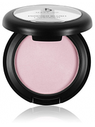 Пудри та рум'яна