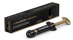 CHAMPION UNIVERSAL (QUEEN DENTAL)